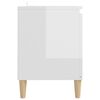 Produktminiatyrbild 6 av 9