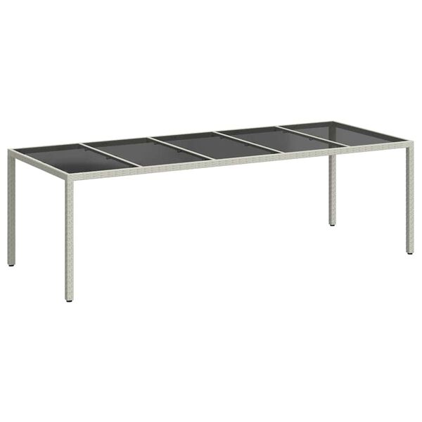 Visar produktbild 1 av 7