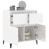 Produktminiatyrbild 5 av 11