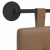 Produktminiatyrbild 9 av 11