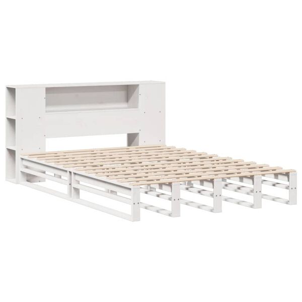 Visar produktbild 3 av 12