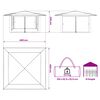 Produktminiatyrbild 13 av 14