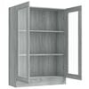 Produktminiatyrbild 4 av 11