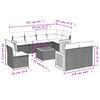 Produktminiatyrbild 8 av 13
