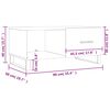 Produktminiatyrbild 13 av 13