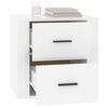 Produktminiatyrbild 5 av 10