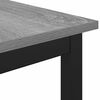 Produktminiatyrbild 7 av 11