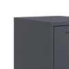 Produktminiatyrbild 10 av 13
