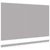 Produktminiatyrbild 4 av 9