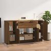 Produktminiatyrbild 3 av 11