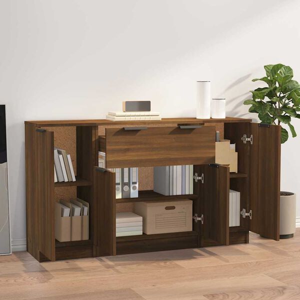 Visar produktbild 3 av 11
