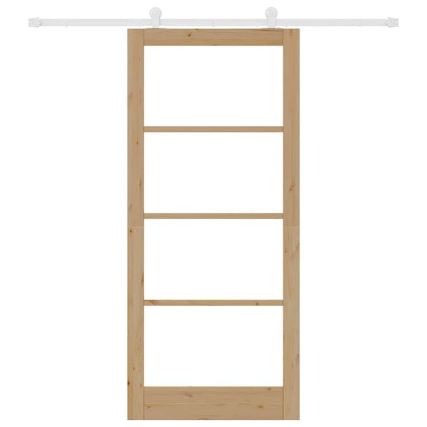 Visar produktbild 4 av 11