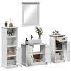 Produktminiatyrbild 3 av 16