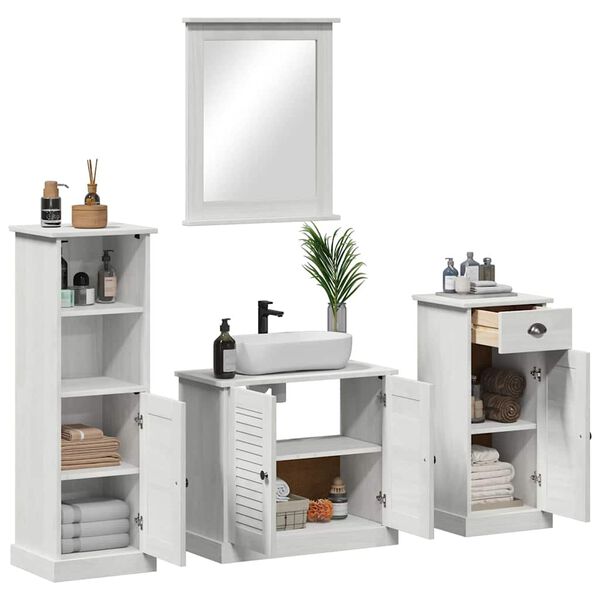 Visar produktbild 3 av 16