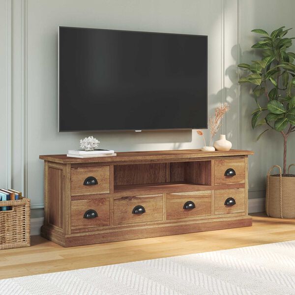 Visar produktbild 4 av 10