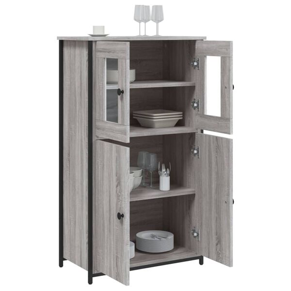 Visar produktbild 4 av 11