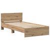 Produktminiatyrbild 4 av 11