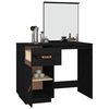 Produktminiatyrbild 5 av 11