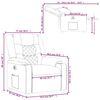 Produktminiatyrbild 16 av 16