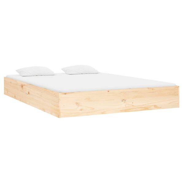 Visar produktbild 4 av 9