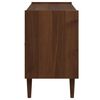 Produktminiatyrbild 4 av 9
