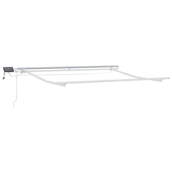 Visar produktbild 4 av 11