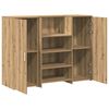 Produktminiatyrbild 6 av 15
