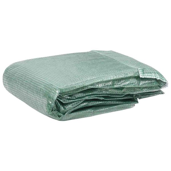 Visar produktbild 2 av 5