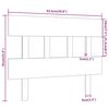Produktminiatyrbild 6 av 6