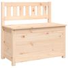 Produktminiatyrbild 6 av 11