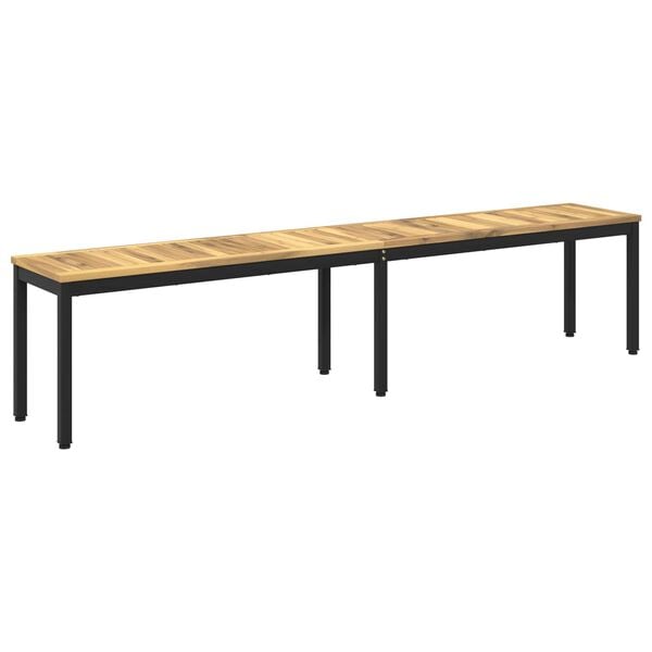 Visar produktbild 1 av 9