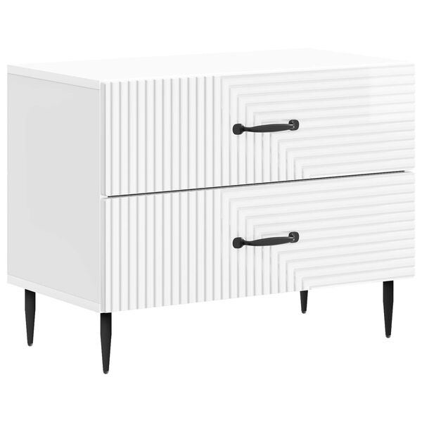 Visar produktbild 1 av 9