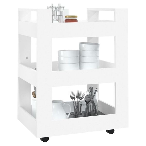 Visar produktbild 4 av 8
