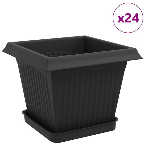 Visar produktbild 1 av 12