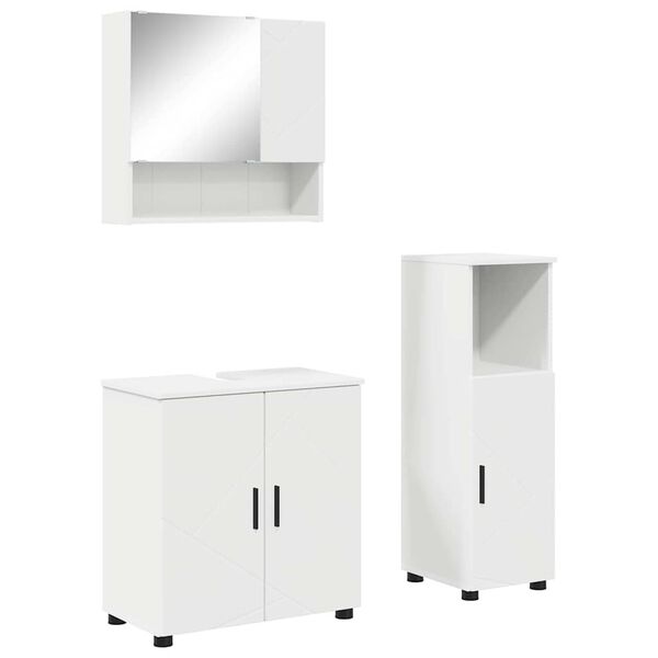 Visar produktbild 1 av 18
