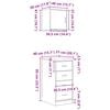 Produktminiatyrbild 15 av 16