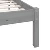 Produktminiatyrbild 8 av 9