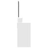 Produktminiatyrbild 5 av 11