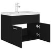Produktminiatyrbild 7 av 17