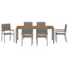 Produktminiatyrbild 7 av 11