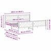 Produktminiatyrbild 11 av 11