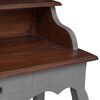 Produktminiatyrbild 7 av 10