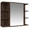 Produktminiatyrbild 5 av 12