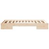Produktminiatyrbild 6 av 10
