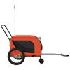 Produktminiatyrbild 5 av 11