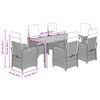 Produktminiatyrbild 9 av 10