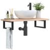 Produktminiatyrbild 2 av 11