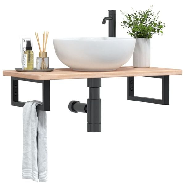 Visar produktbild 2 av 11