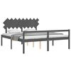 Produktminiatyrbild 4 av 12