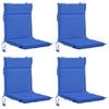 Royal_blue_polyester